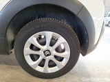  Citroen  C3 CITROEN  / 2020 / 5P / BERLINA PURETECH 83 SeS FEEL NEO PATENTATI #19