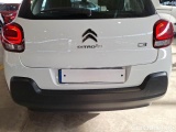  Citroen  C3 CITROEN  / 2020 / 5P / BERLINA PURETECH 83 SeS FEEL NEO PATENTATI #26