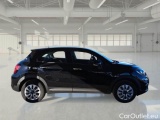  Fiat  500 FIAT X / 2018 / 5P / CROSSOVER 1.3 MJET 95CV E6D CULT #7