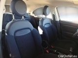  Fiat  500 FIAT X / 2018 / 5P / CROSSOVER 1.3 MJET 95CV E6D CULT #13