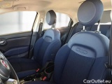  Fiat  500 FIAT X / 2018 / 5P / CROSSOVER 1.3 MJET 95CV E6D CULT #11