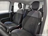  Fiat  Panda FIAT  / 2011 / 5P / BERLINA 1.2 69CV SeS E6D-TEMP EASY #11