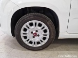  Fiat  Panda FIAT  / 2011 / 5P / BERLINA 1.2 69CV SeS E6D-TEMP EASY #20