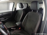 Ford   ECOSPORT FORD / 2017 / 5P / SUV 1.0 ECOBOOST 125CV SeS ST-LINE #11