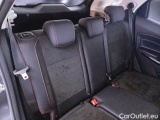  Ford   ECOSPORT FORD / 2017 / 5P / SUV 1.0 ECOBOOST 125CV SeS ST-LINE #15