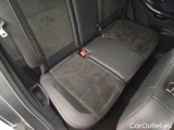  Ford   ECOSPORT FORD / 2017 / 5P / SUV 1.0 ECOBOOST 125CV SeS ST-LINE #16