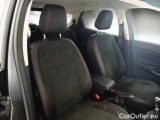  Ford   ECOSPORT FORD / 2017 / 5P / SUV 1.0 ECOBOOST 125CV SeS ST-LINE #13