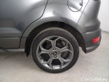  Ford   ECOSPORT FORD / 2017 / 5P / SUV 1.0 ECOBOOST 125CV SeS ST-LINE #19