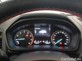  Ford   ECOSPORT FORD / 2017 / 5P / SUV 1.0 ECOBOOST 125CV SeS ST-LINE #21