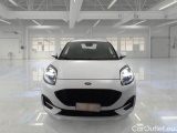  Ford  Puma FORD  / 2019 / 5P / SUV 1.0 ECOBOOST HYBRID 125CV ST-LINE #6