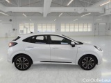  Ford  Puma FORD  / 2019 / 5P / SUV 1.0 ECOBOOST HYBRID 125CV ST-LINE #7