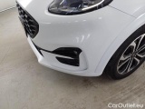  Ford  Puma FORD  / 2019 / 5P / SUV 1.0 ECOBOOST HYBRID 125CV ST-LINE #22