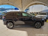  Jeep  Compass JEEP  / 2021 / 5P / SUV 1.3 TURBO T4 96KW LIMITED #7