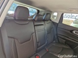  Jeep  Compass JEEP  / 2021 / 5P / SUV 1.3 TURBO T4 96KW LIMITED #15