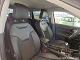  Jeep  Compass JEEP  / 2021 / 5P / SUV 1.3 TURBO T4 96KW LIMITED #13