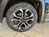  Jeep  Compass JEEP  / 2021 / 5P / SUV 1.3 TURBO T4 96KW LIMITED #20