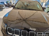  Jeep  Compass JEEP  / 2021 / 5P / SUV 1.3 TURBO T4 96KW LIMITED #26