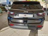  Jeep  Compass JEEP  / 2021 / 5P / SUV 1.3 TURBO T4 96KW LIMITED #41