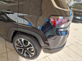  Jeep  Compass JEEP  / 2021 / 5P / SUV 1.3 TURBO T4 96KW LIMITED #46