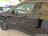 Jeep  Compass JEEP  / 2021 / 5P / SUV 1.3 TURBO T4 96KW LIMITED #48