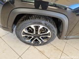  Jeep  Compass JEEP  / 2021 / 5P / SUV 1.3 TURBO T4 96KW LIMITED #61