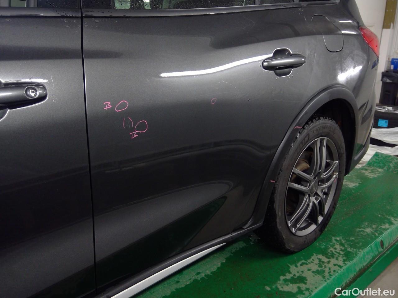  Ford  Focus  Wag EB 125 Act.Ed. Aut #8