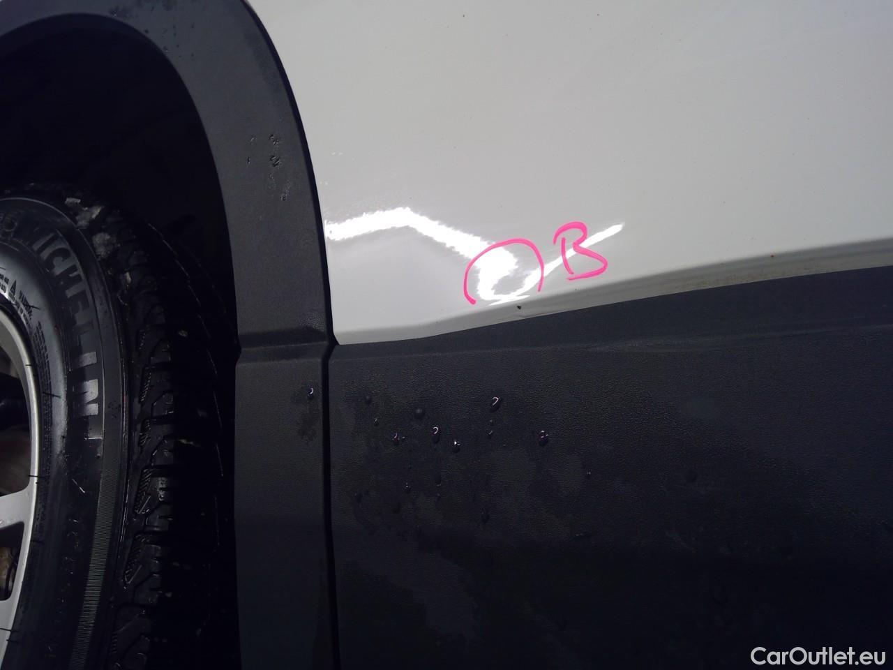  Audi  Q3  45 TFSIe Proline Aut #4