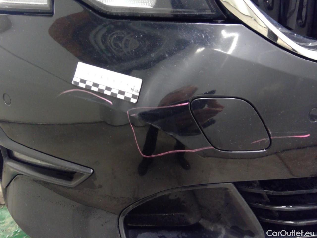  Bmw  Serie 3 330e Touring xDrive Connec.Aut #30