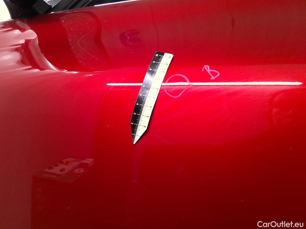  Ford  Mustang Mach-e 99 kWh Long Range AWD #20