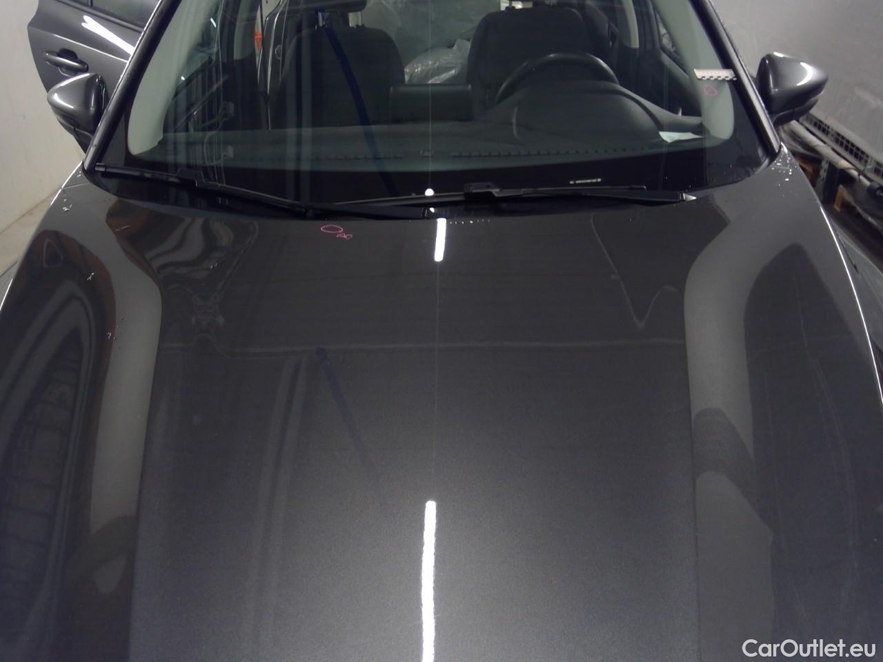  Ford  Focus  Wag EB 125 Act.Ed. Aut #34