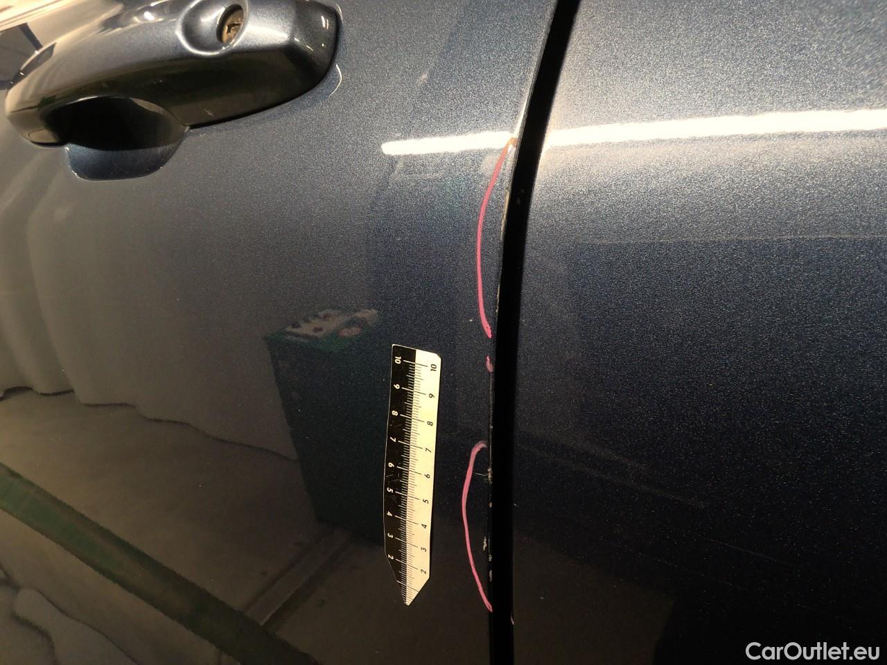  Ford  Focus  Wag EB 125 Act.Ed. Aut #25