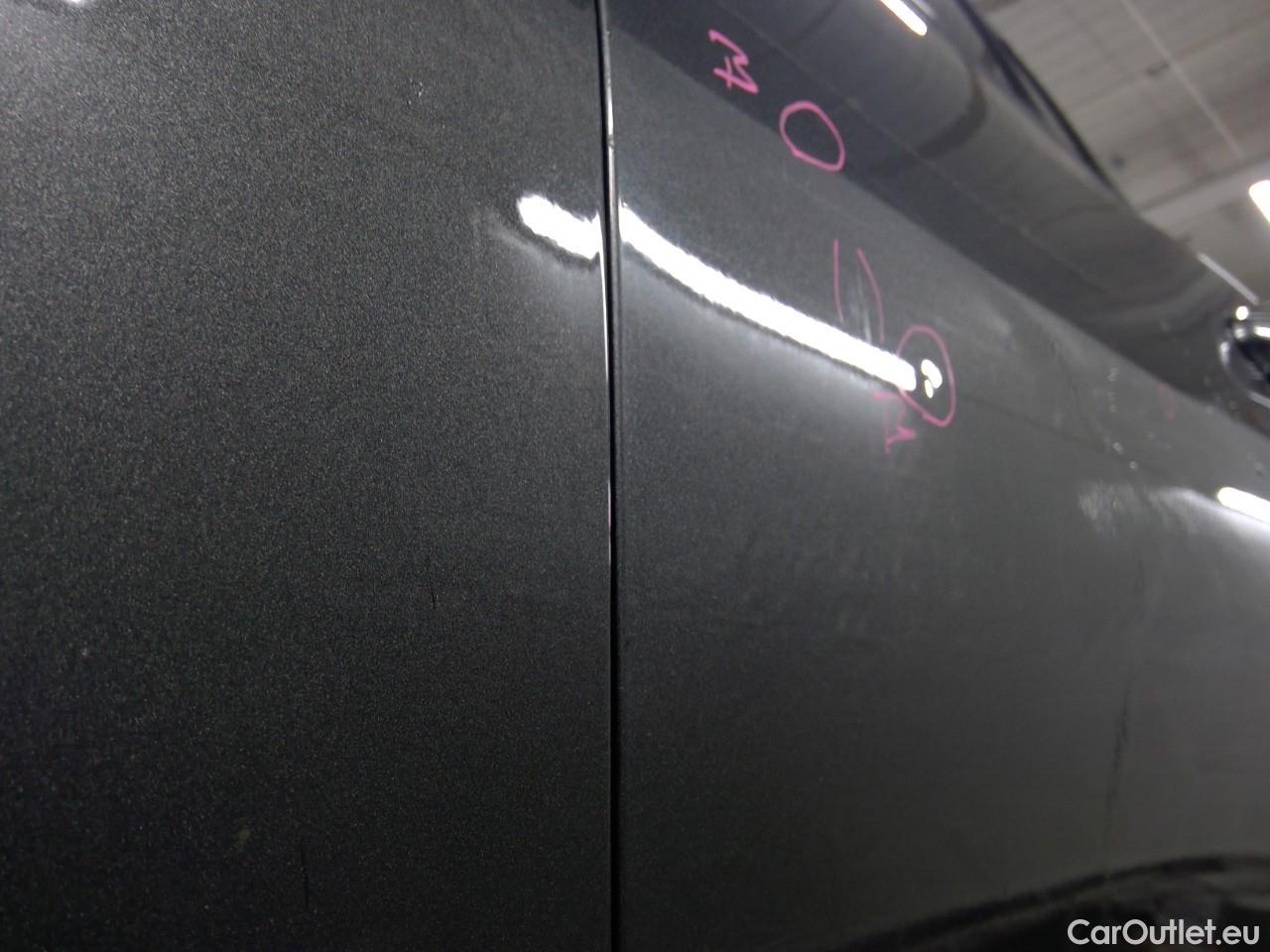  Ford  Focus  Wag EB 125 Act.Ed. Aut #7