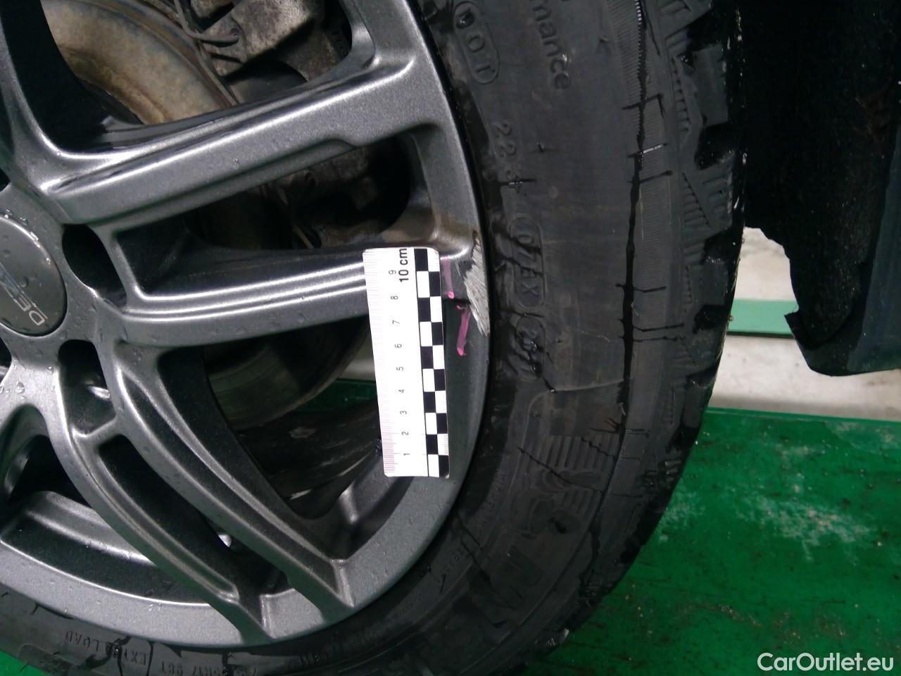  Ford  Focus  Wag EB 125 Act.Ed. Aut #18