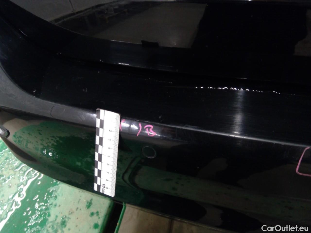  Bmw  Serie 3 330e Touring xDrive Connec.Aut #38