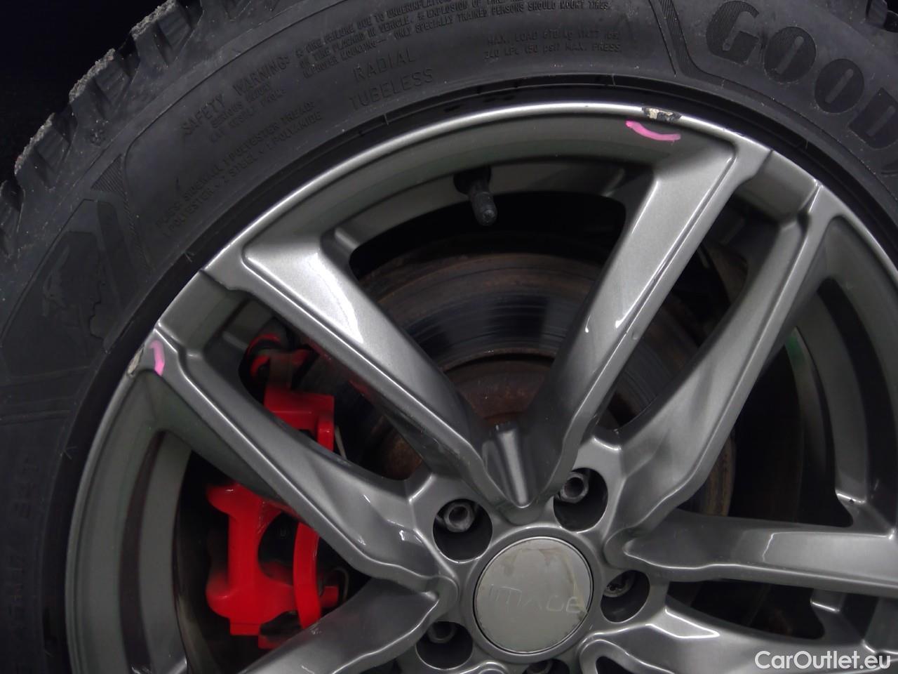  Audi  A3  SB 45 TFSI e S line Aut #20