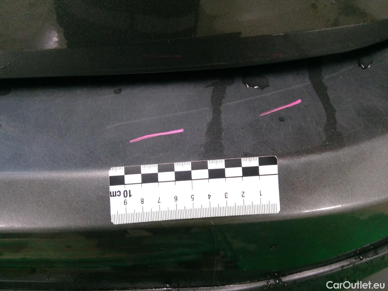  Ford  Focus  Wag EB 125 Act.Ed. Aut #7