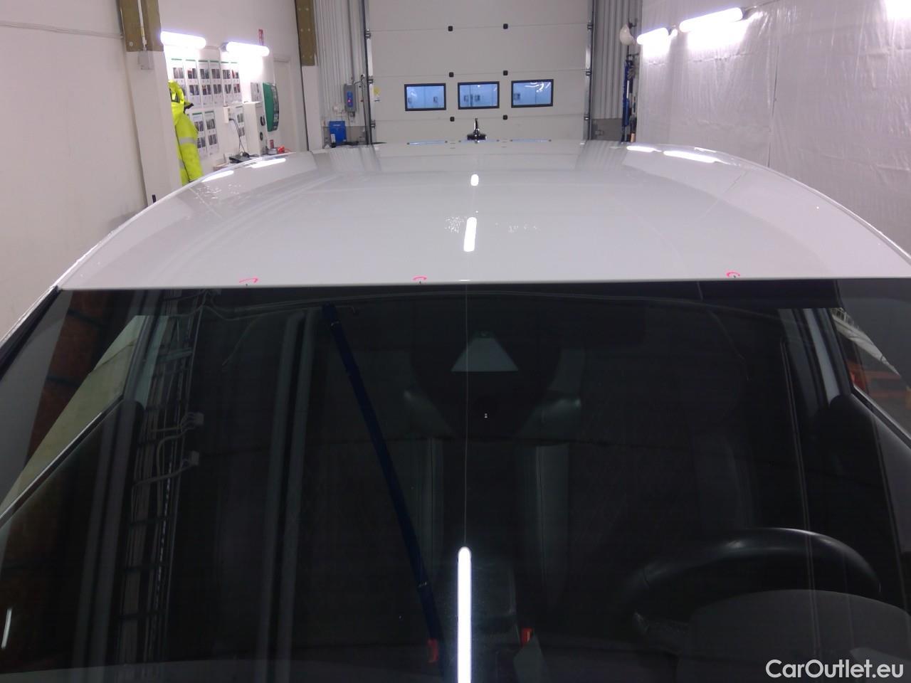  Audi  A3  SB 45 TFSI e S line Aut #34