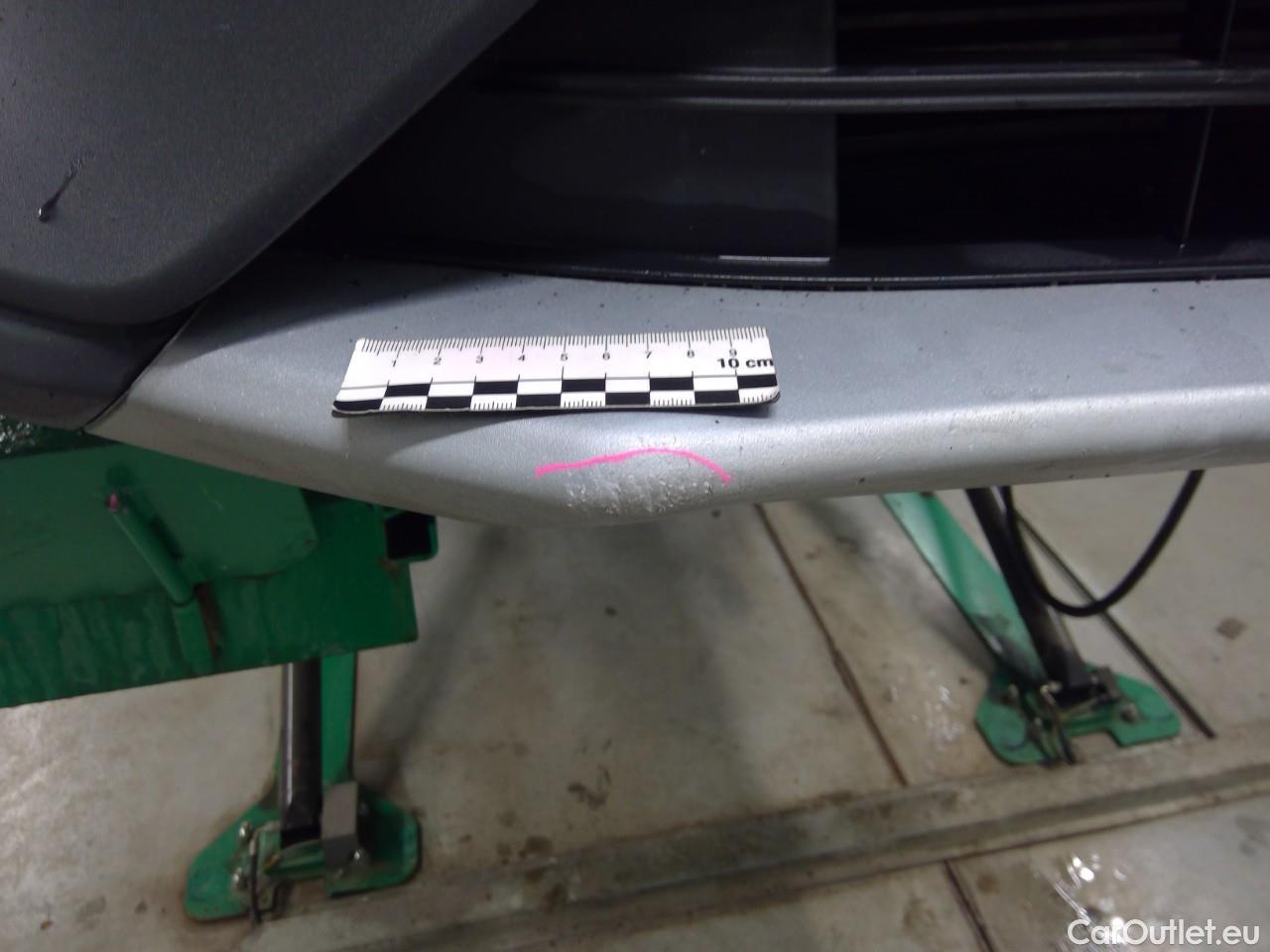  Ford  Focus  Wag EB 125 Act.Ed. Aut #1