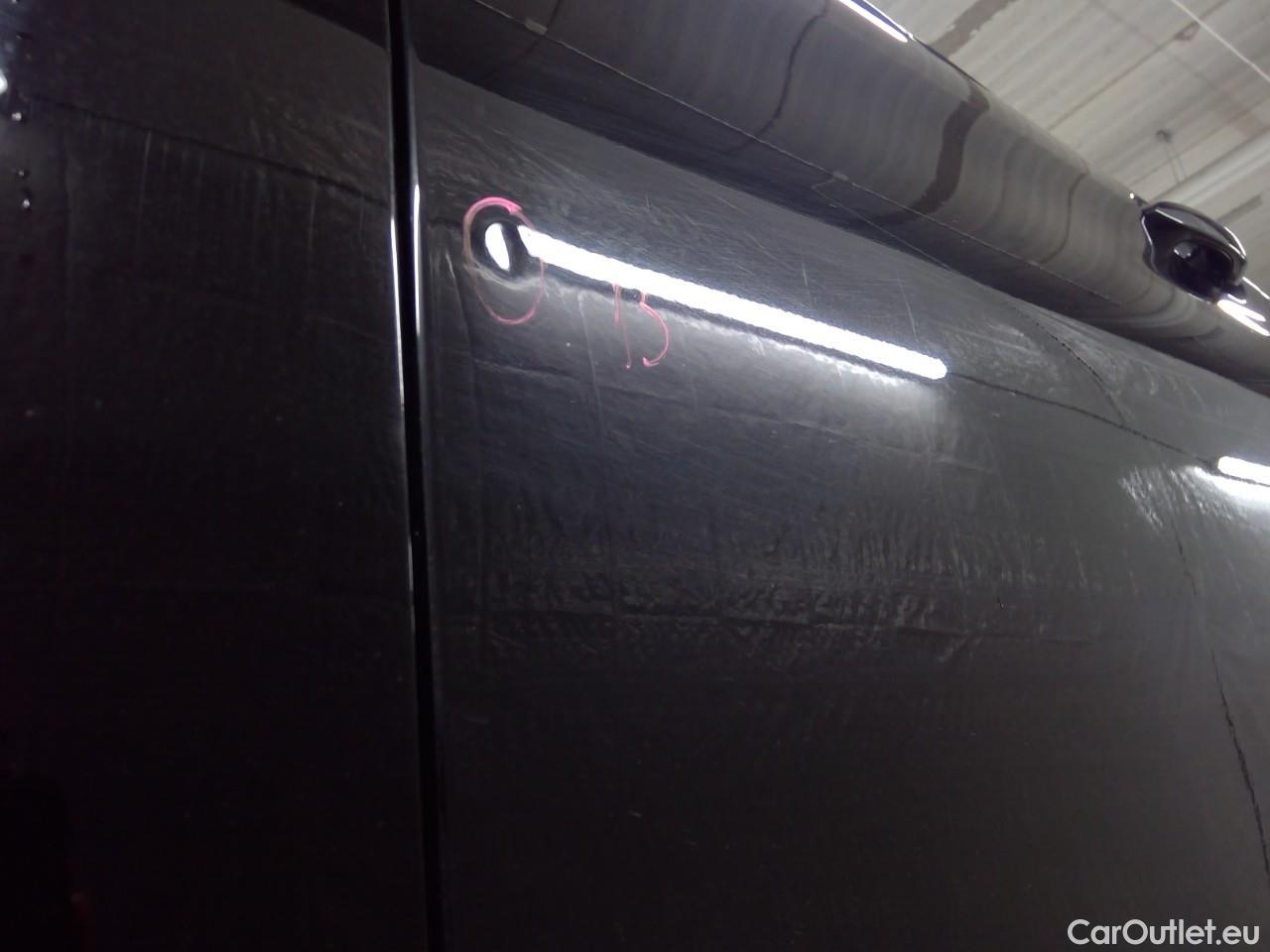  Bmw  Serie 3 330e Touring xDrive Connec.Aut #8