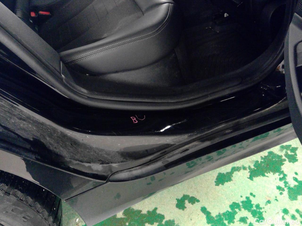  Bmw  Serie 3 330e Touring xDrive Connec.Aut #17