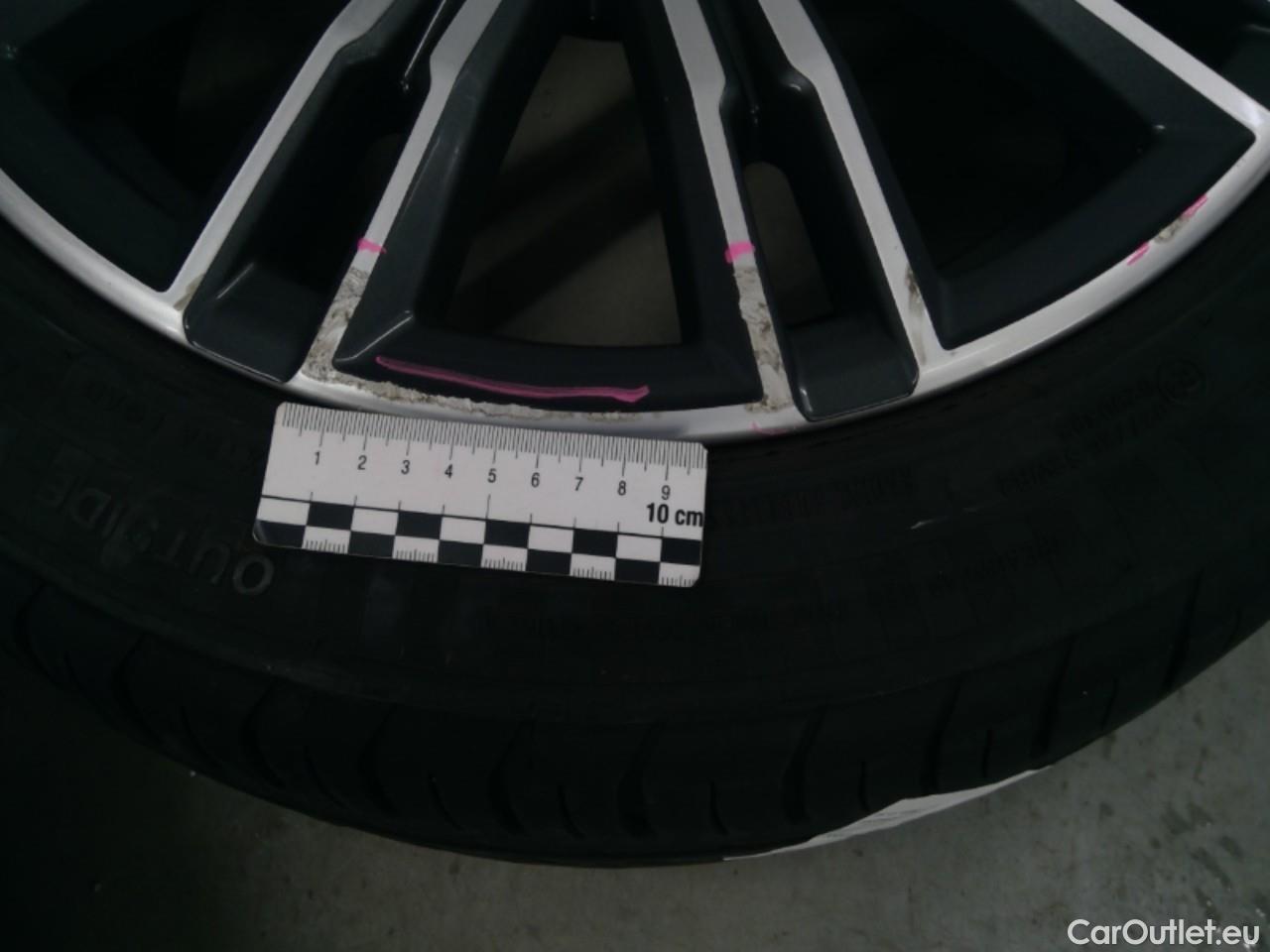  Bmw  Serie 3 330e Touring xDrive Connec.Aut #5