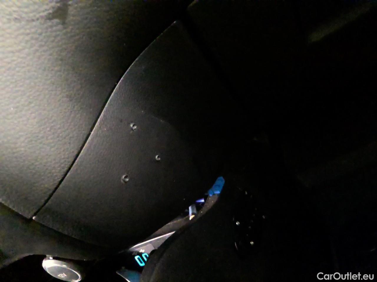  Ford  Ranger Ran.TDCi 170 4WD Su.C.XLT Aut. #2