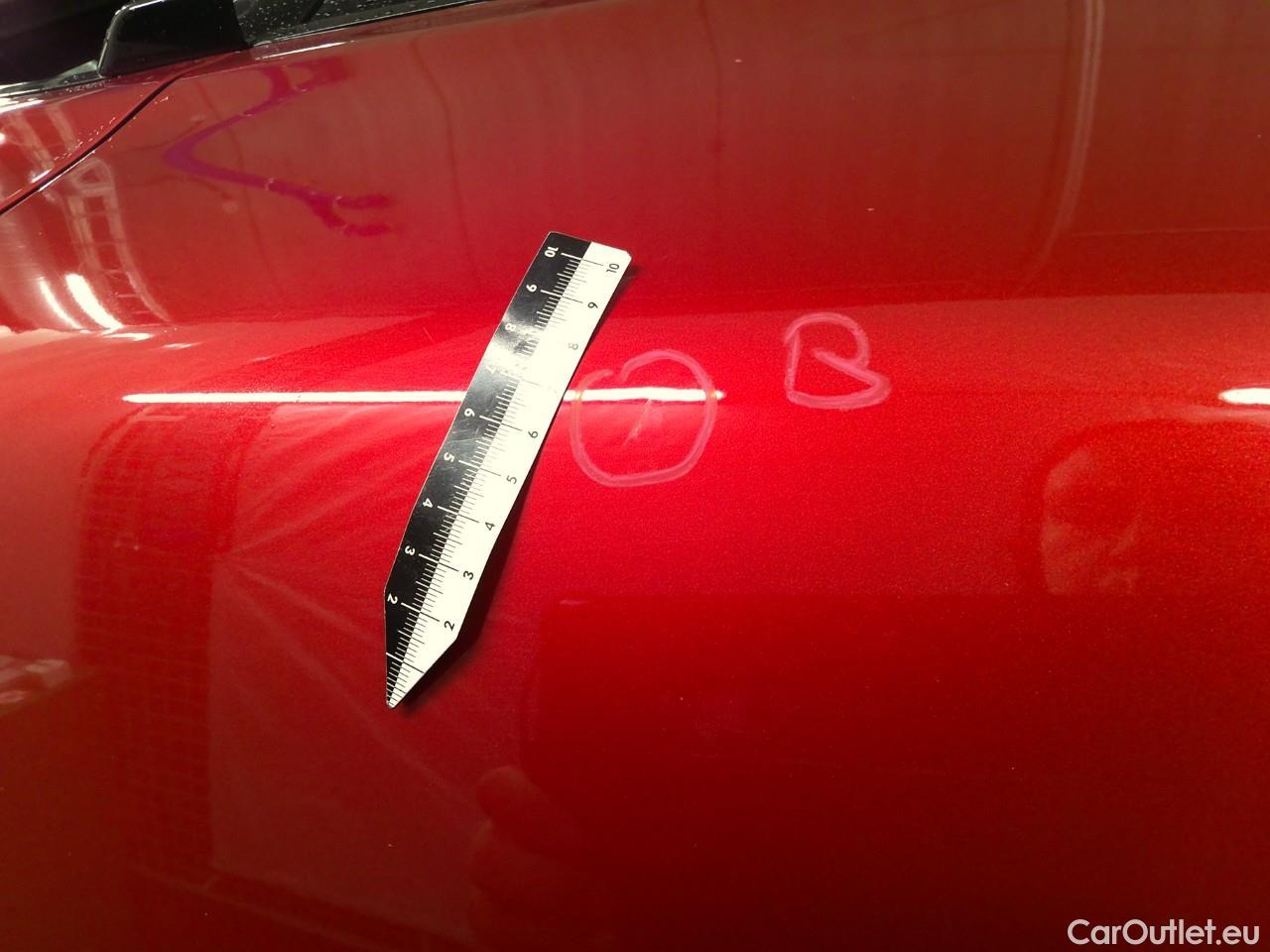  Ford  Mustang Mach-e 99 kWh Long Range AWD #17