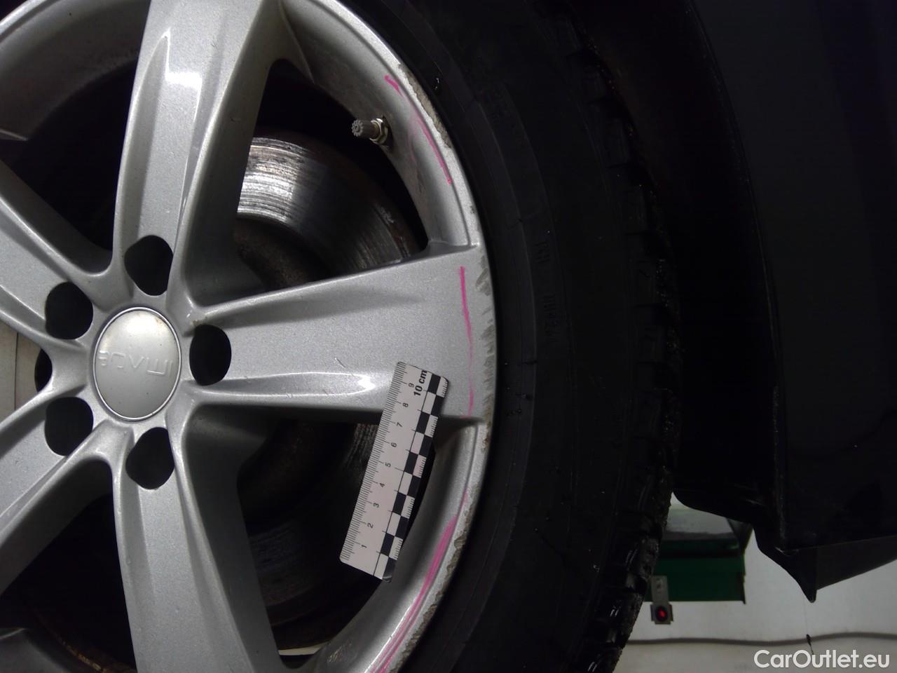  Bmw  Serie 3 330e Touring xDrive Connec.Aut #23