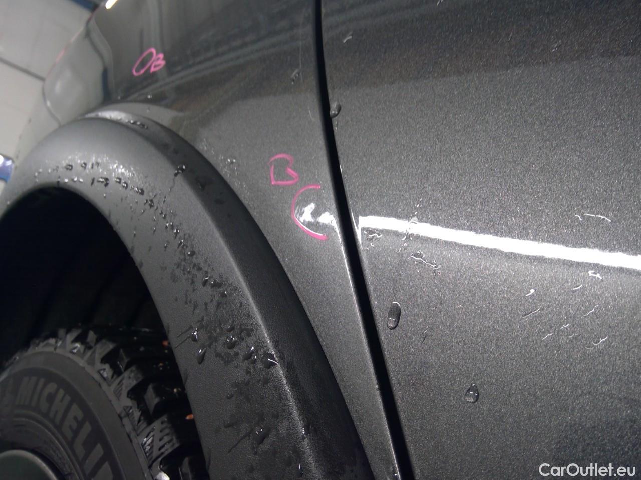  Ford  Focus  Wag EB 125 Act.Ed. Aut #10