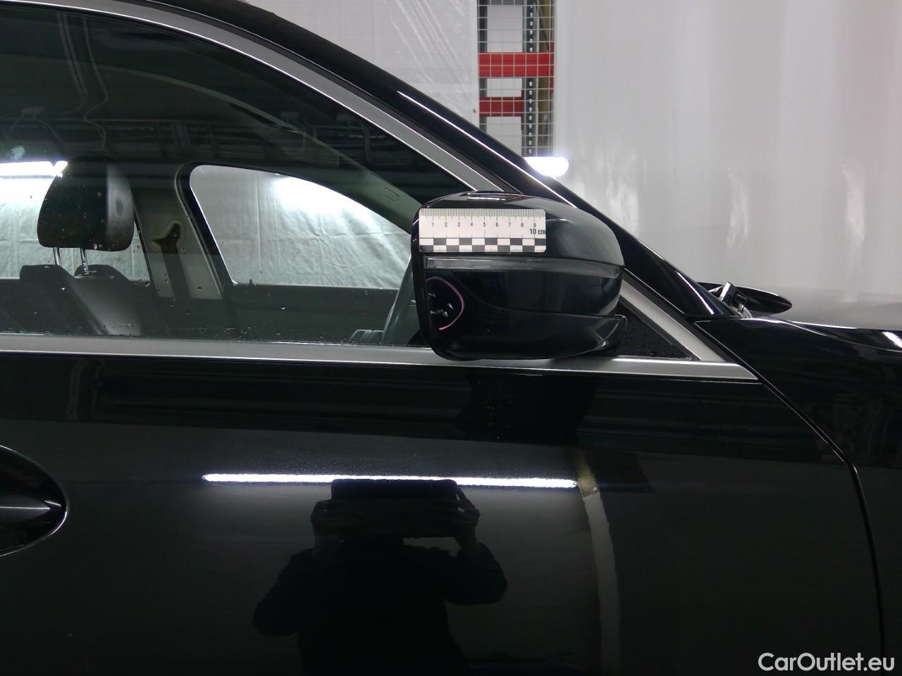  Bmw  Serie 3 330e Touring xDrive Connec.Aut #21