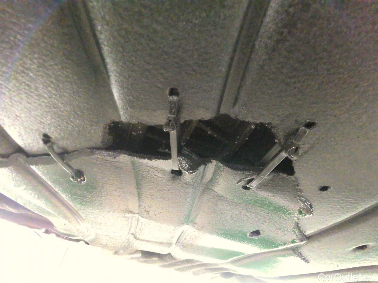  Ford  Mustang Mach-e 99 kWh Long Range AWD #1