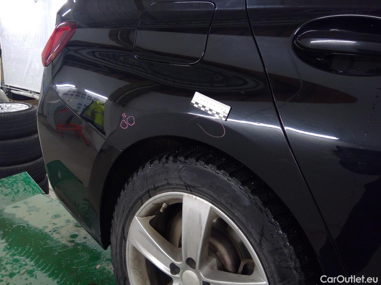  Bmw  Serie 3 330e Touring xDrive Connec.Aut #34