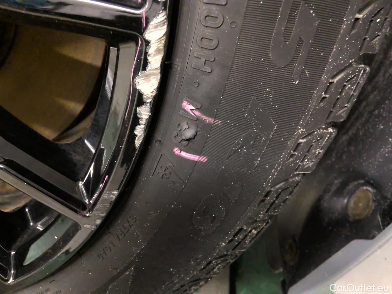  Bmw  Serie 4 i4 M50 xDrive #14