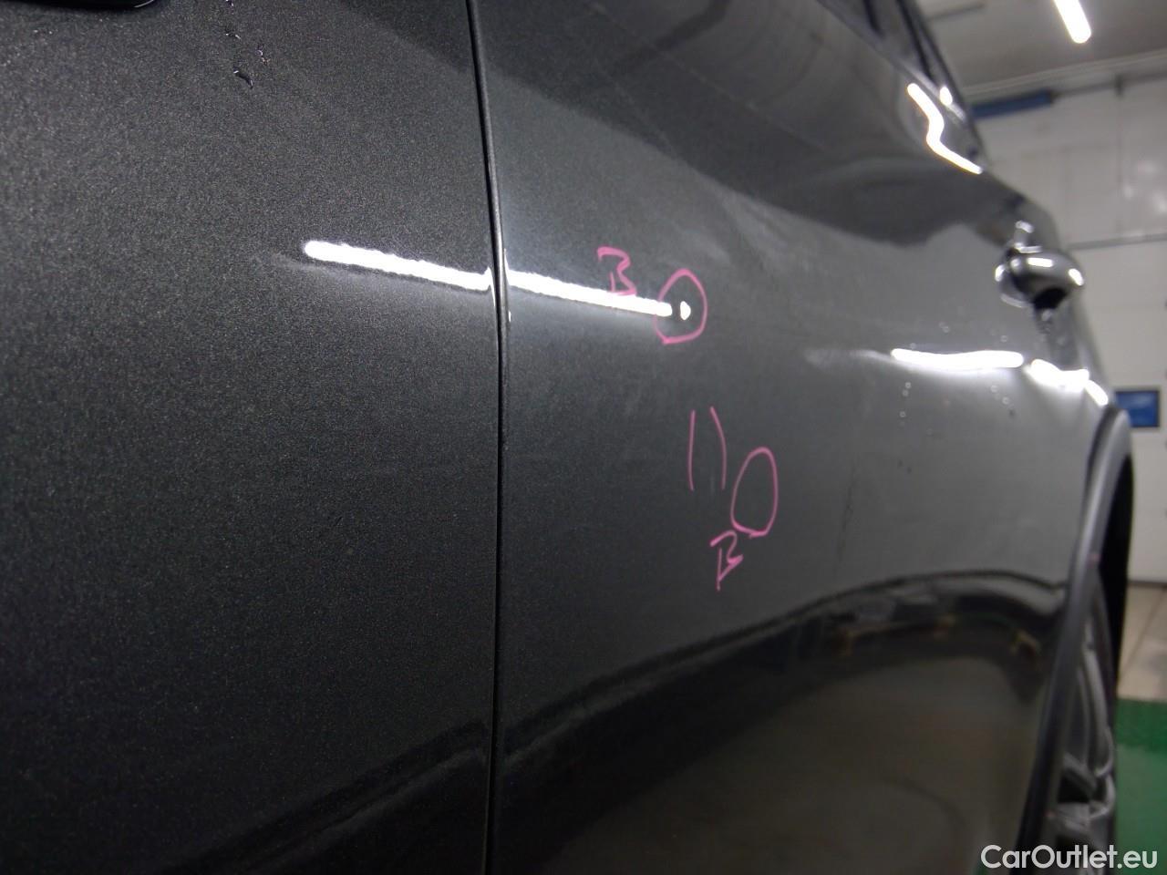  Ford  Focus  Wag EB 125 Act.Ed. Aut #9